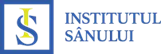 Institutul Sânului logo